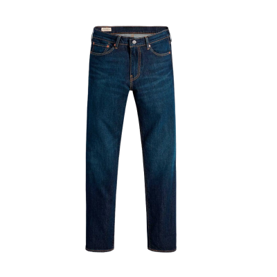 Jean Homme LEVIS® 511 SLIM Dark Denim Cloane Vannes