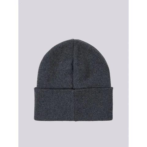 Bonnet Homme Replay CLASSIQUE Anthracite Cloane Vannes