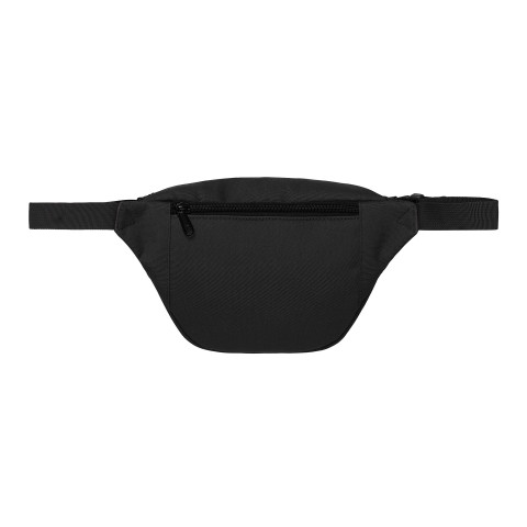 Sacoche Carhartt Wip Homme JAKE HIP BAG Noir Cloane Vannes I031476 89