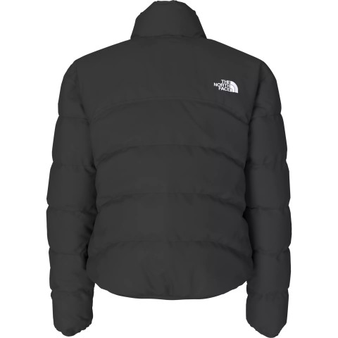 Doudoune The North Face Femme 2000 Noir Cloane Vannes NF0A7URF JK3