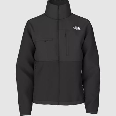 Veste Polaire The North Face Homme DENALI Noir Cloane Vannes NF0A7UR2JK31 BLK