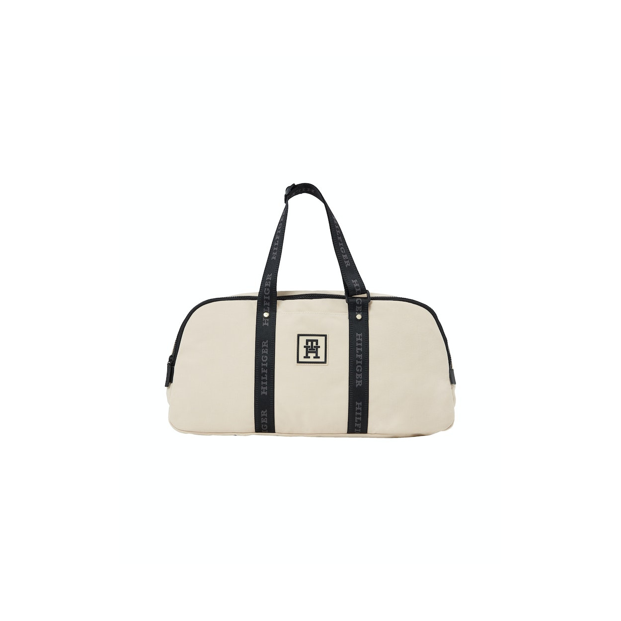 https://www.cloane-square.com/27515-large_default/sac-de-sport-tommy-hilfiger-femme-luxe-duffle-creme-AW0AW15729-AES.jpg