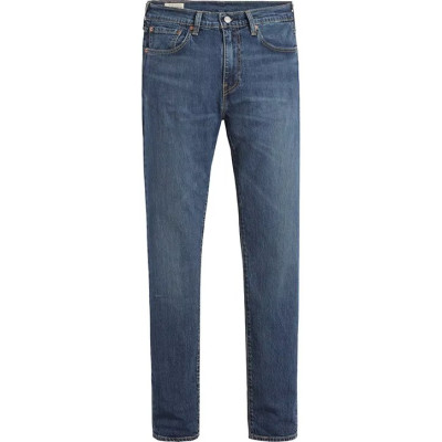 Jean Homme Levi's® 512™ Denim Cloane Vannes 28833 0850 WHOOP E24