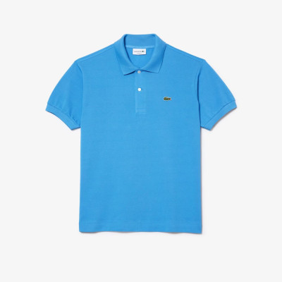 Polo Homme CLASSIC Lacoste Cloane Vannes L1212