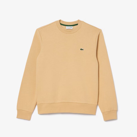 Pull Lacoste Homme : Nouvelle collection