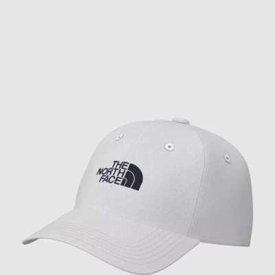 Casquette The North Face Homme '66 CLASSIC Blanc Cloane Vannes NF0A4VSV