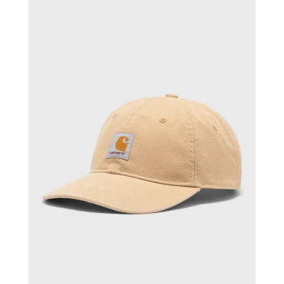 Casquette Carhartt Wip Homme ICON Beige Cloane Vannes I033359