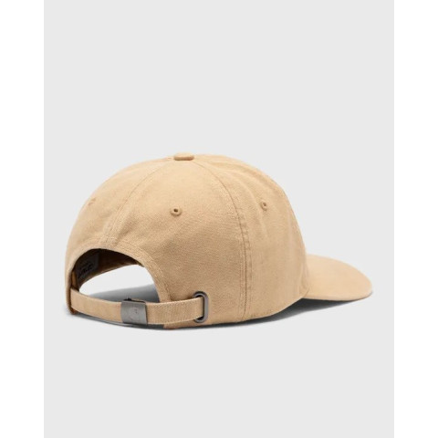 Casquette Carhartt Wip Homme ICON Beige Cloane Vannes I033359