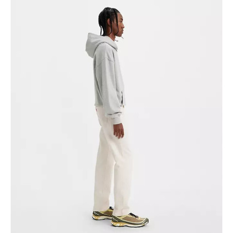 Jean Levi&#039;s® Homme 501® Blanc Cloane Vannes 00501 3279