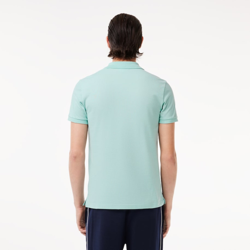 Polo Homme Lacoste ORIGINAL Lagon Cloane Vannes