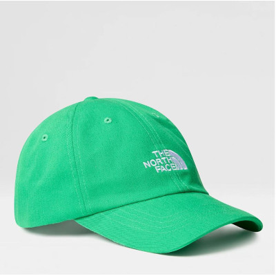 Casquette Homme NORM Vert Cloane Vannes 7WHO