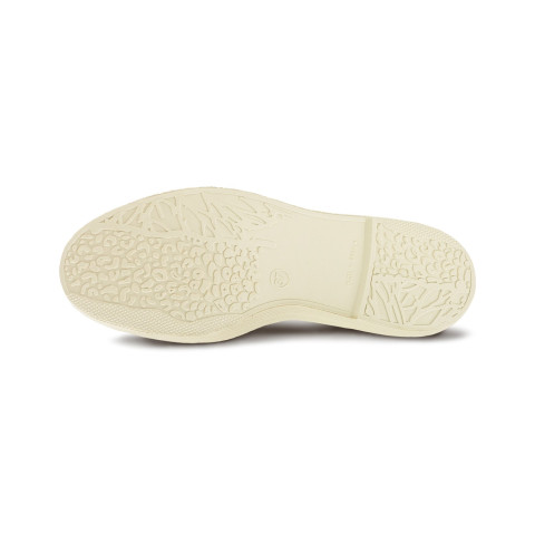 Tennis Natural World Femme LAVANDA Rose, Camel ou Blanc Cloane Vannes