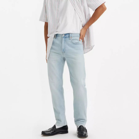 Jean Homme Levi&#039;s 511™ Slim Denim Light Cloane Vannes 04511 5937 WOKE UP LATE