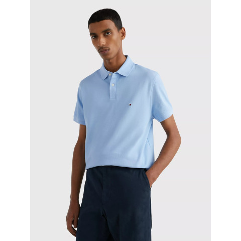 Polo Homme 1985 REGULAR