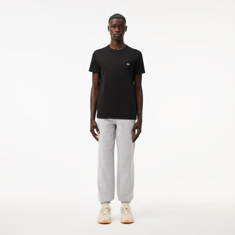 Jogging Homme REGULAR Gris, Bleu Marine ou Noir