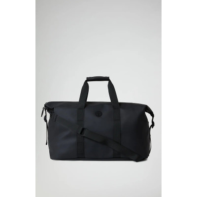 Sac de Voyage North Sails IMPERMEABLE Noir Cloane Vannes