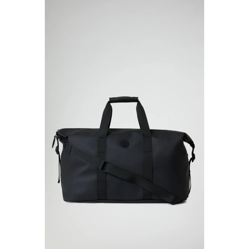 Sac de Voyage North Sails IMPERMEABLE Noir Cloane Vannes