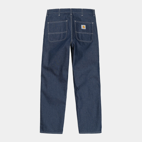 Jean Homme SIMPLE PANT Denim