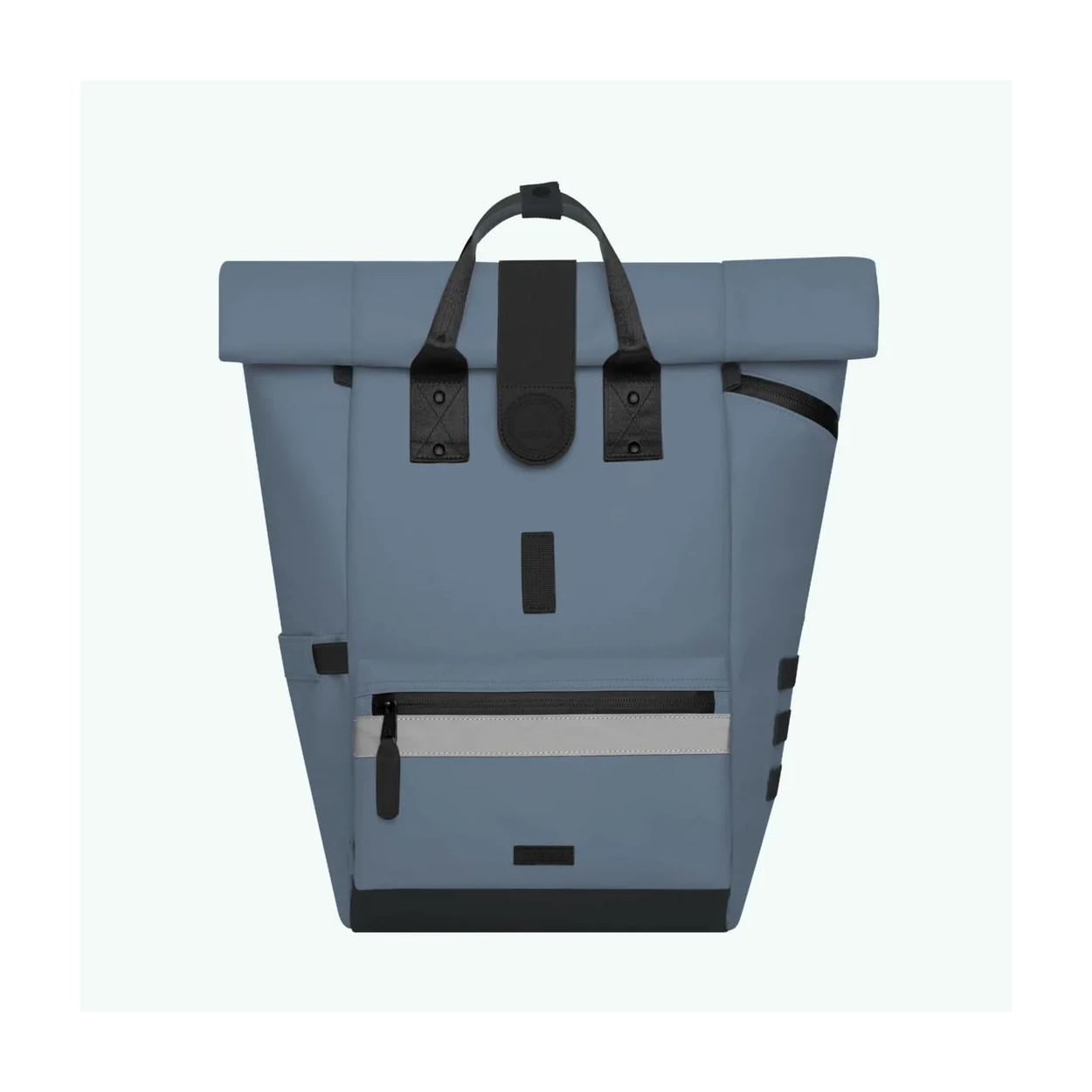 CABAIA Sac à Dos PORTIMAO EXPLORER Medium Bleu E-Shop CLOANE