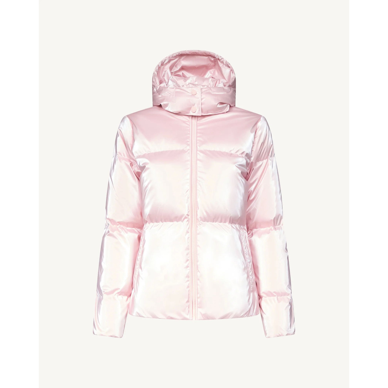 Guide Des Tailles Jott Taille Grand Ou Petit Doudoune Jott Taille