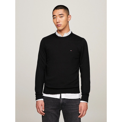 Pull Homme PIMA