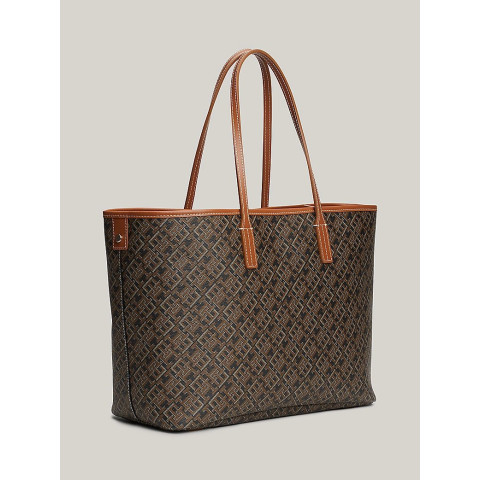 Sac à Main Femme MONOPLAY Marron