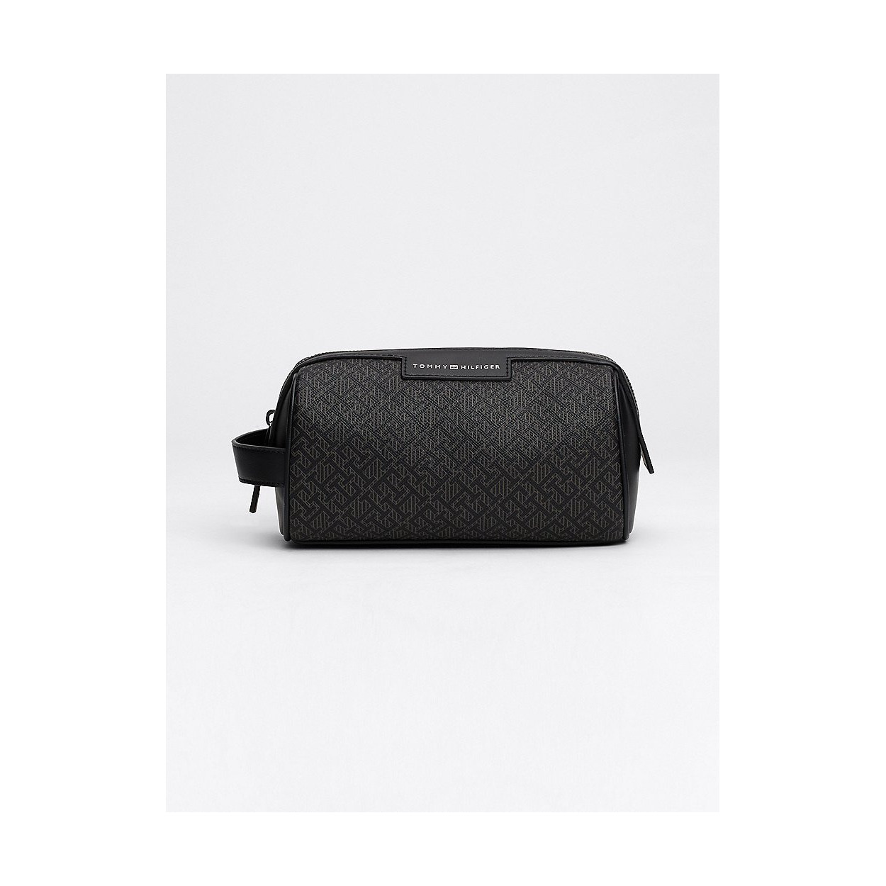 TOMMY HILFIGER E-Shop CLOANE Cloane Square