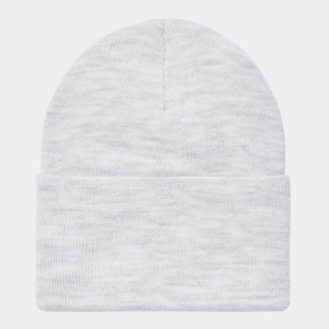 Bonnet Homme WATCH Gris, Rose, Bleu Ciel, Beige ou Bleu Marine