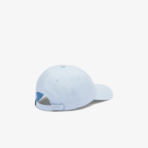 Casquette Homme Rose ou Bleu Ciel