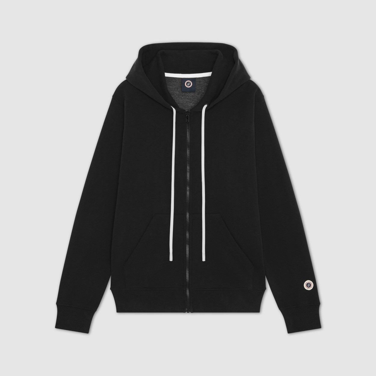 Sweat Pants Sweat Doudoune Homme Sweatpants PEAK Men Elite Clothes