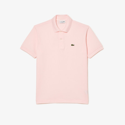 Polo Homme CLASSIC