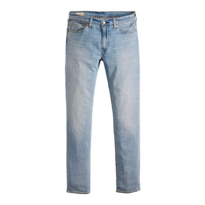 Jean Homme Levi's 511™ Denim Light Cloane Vannes 04511 6137