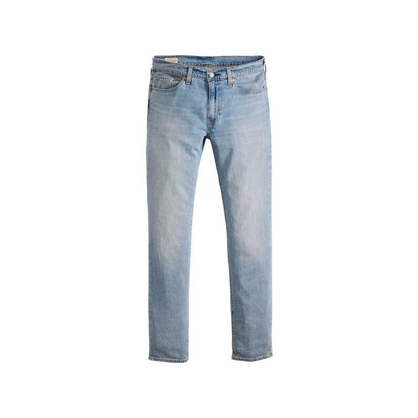 Jean Homme Levi's 511™ Denim Light Cloane Vannes 04511 6137