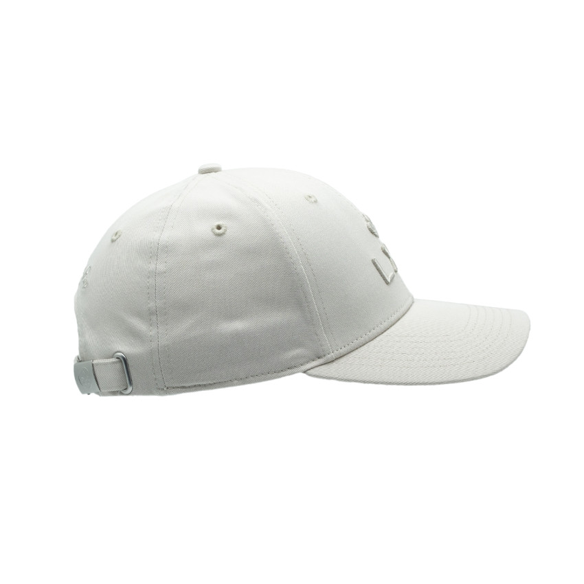 Casquette Mixte LXH HÉRITAGE Ecru Cloane Vannes LXH16006