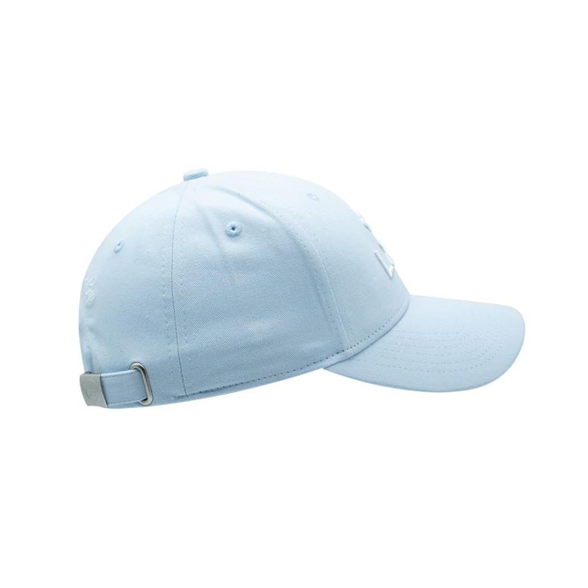 Casquette Mixte LXH HÉRITAGE Bleu Ciel Cloane Vannes LXH1038