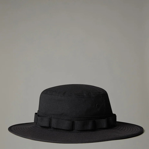 Bob Homme The North Face CLASS V BRIMMER Noir Cloane Vannes NF0A5FXF JK3