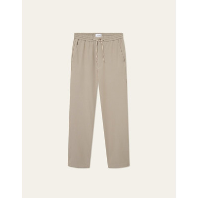 Pantalon Homme Les Deux COMO Beige Cloane Vannes