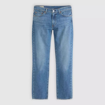 Jean Slim Homme Levi's 511™ Denim Light Cloane Vannes 04511 6208