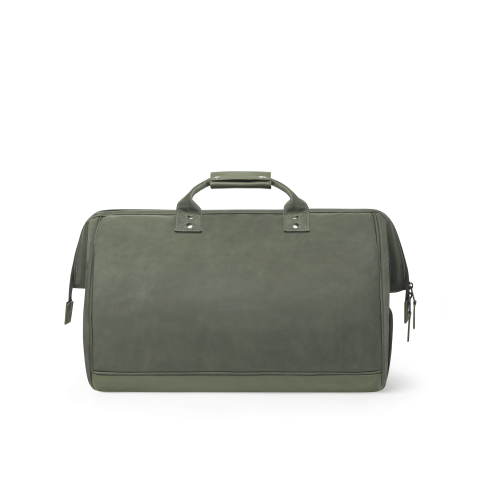 Sac de Voyage Cabaia BUSAN Kaki Cloane Vannes