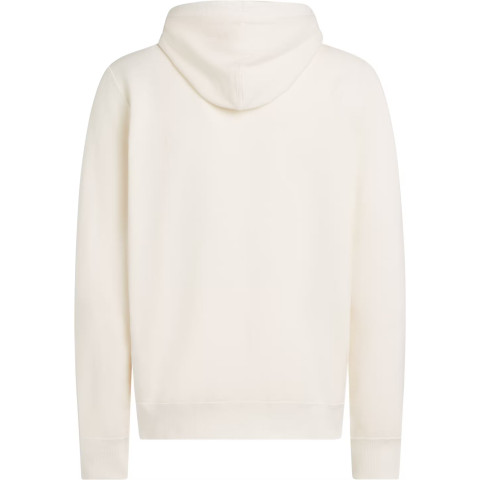 Sweat à Capuche Zippé Tommy Hilfger Homme AMERICANA Cloane Vannes MW0MW39691