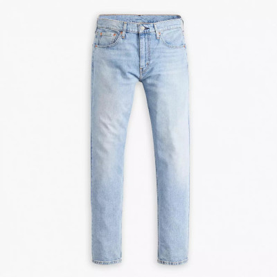 Jean Homme Levi's 502™ Denim Light Cloane Vannes 29507 1479 FEELEN FREE
