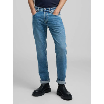 Jean Replay Homme GROOVER Denim Cloane Vannes MA972 886 0C2 009