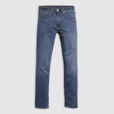 Jeans Homme Levi's 502™ TAPER Denim Cloane Vannes 29507 0053 PANDA