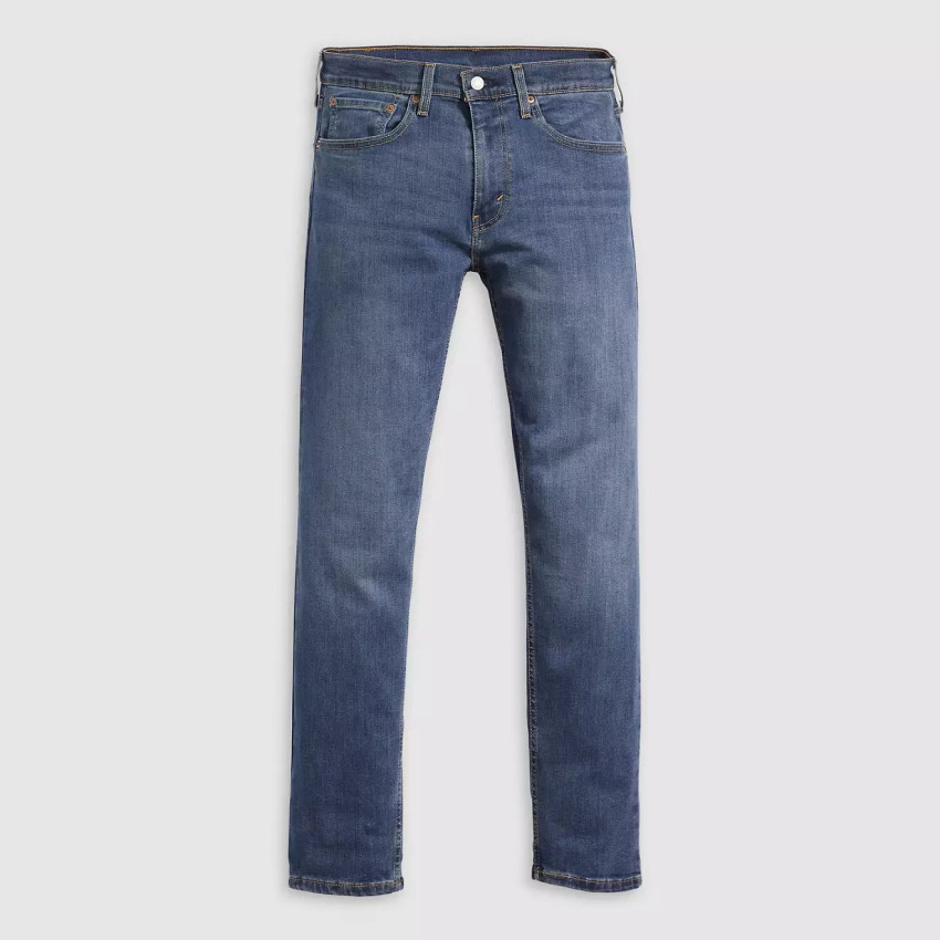 Jeans Homme Levi's 502™ TAPER Denim Cloane Vannes 29507 0053 PANDA