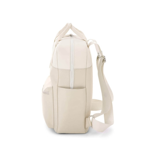 Sac à Dos Kapten & Son Femme BERGEN SMALL Beige CLoane Vannes KSD0020