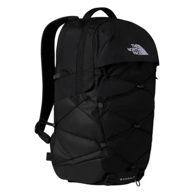 Sac à Dos Homme The North Face BOREALIS Noir Cloane Vannes NF0A52SE 4HF