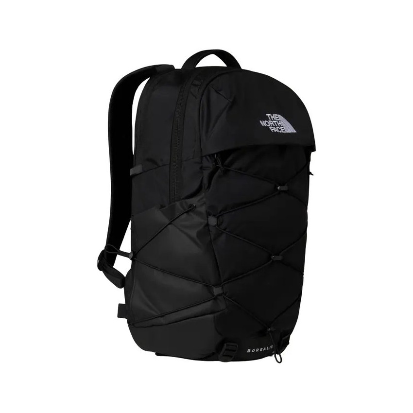 Sac à Dos Homme The North Face BOREALIS Noir Cloane Vannes NF0A52SE 4HF