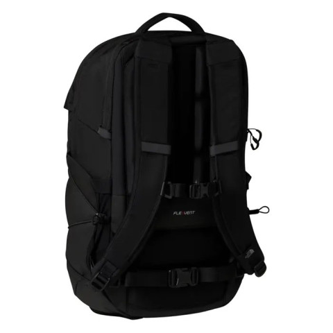 Sac à Dos Homme The North Face BOREALIS Noir Cloane Vannes NF0A52SE 4HF