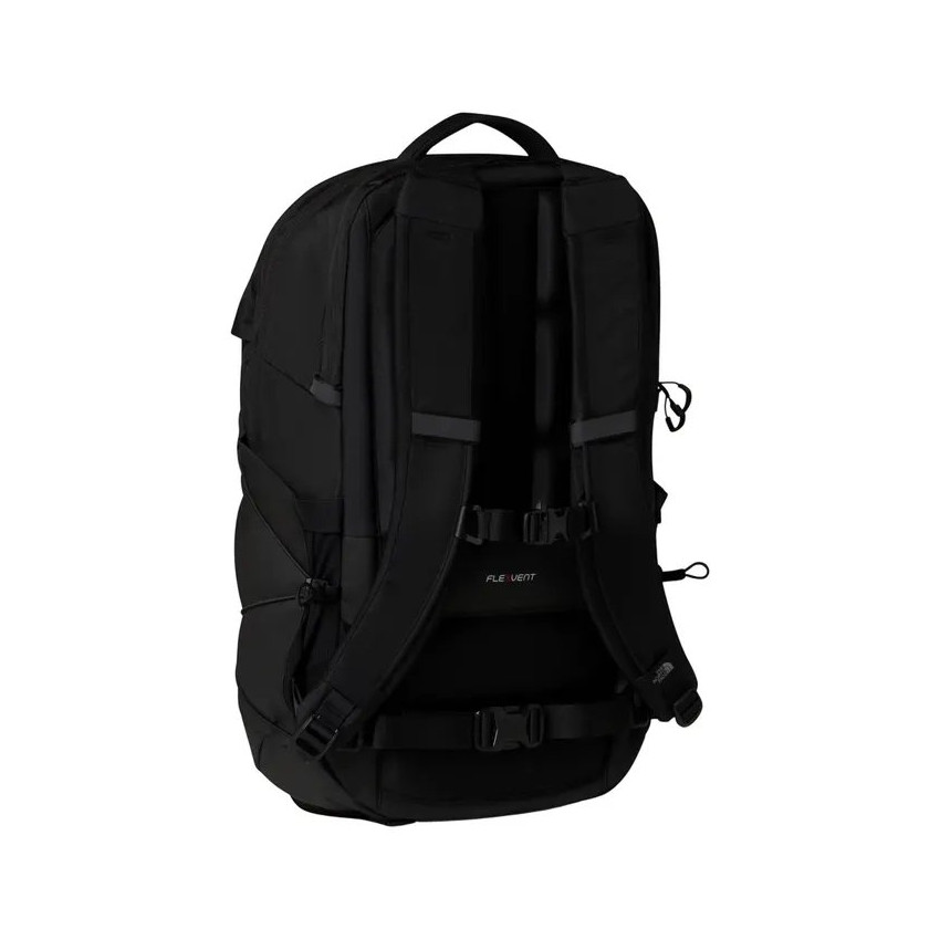 Sac à Dos Homme The North Face BOREALIS Noir Cloane Vannes NF0A52SE 4HF