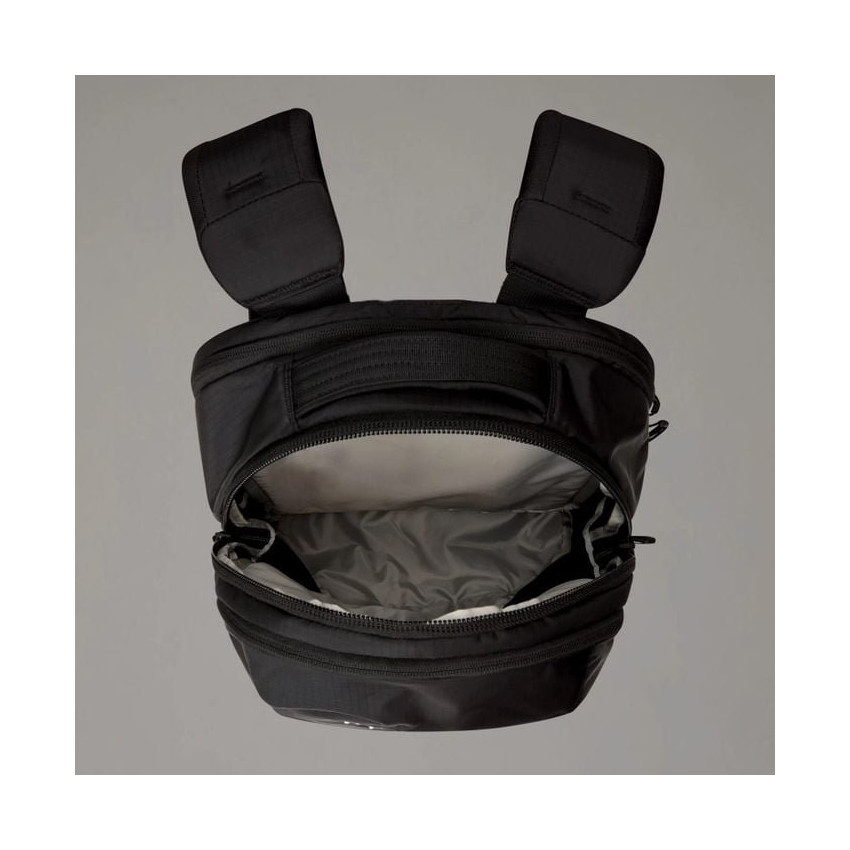 Sac à Dos Homme The North Face BOREALIS Noir Cloane Vannes NF0A52SE 4HF